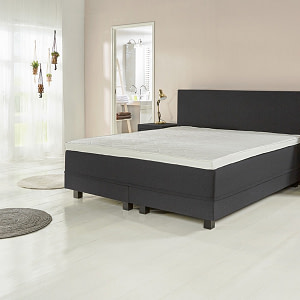 Boxspring Home 170 | Swiss Sense