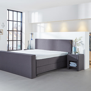 Boxspring Home 350 | Swiss Sense