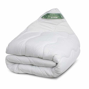 4 seizoenen Dekbed Comfort - 240x220 cm (Lits-Jumeaux) - Fresh & Co Hotel - 500 gr (200 gr + 300 gr) - Dekbed-Discounter.nl