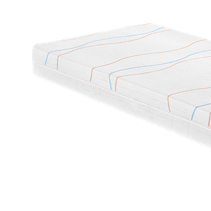 Matras TeamNL 80 x 210 cm