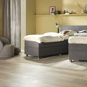 Boxspring Home 406 Split | Swiss Sense