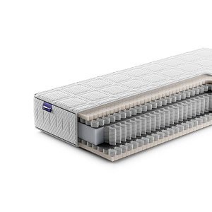 AEROMAX Savior Matras | Swiss Sense | Bedcheck.nl