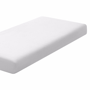 Dixxius Matras Hoeslaken Excellent Percale | Swiss Sense | Bedcheck.nl