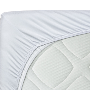 Dixxius Matras Molton Excellent | Swiss Sense | Bedcheck.nl