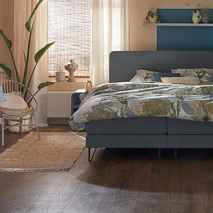 Boxspring Home 103 | Swiss Sense