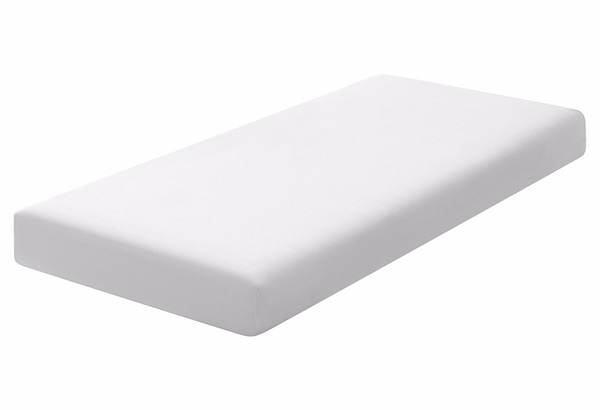 Dixxius Matras Hoeslaken Excellent Jersey Lycra | Swiss Sense | Bedcheck.nl