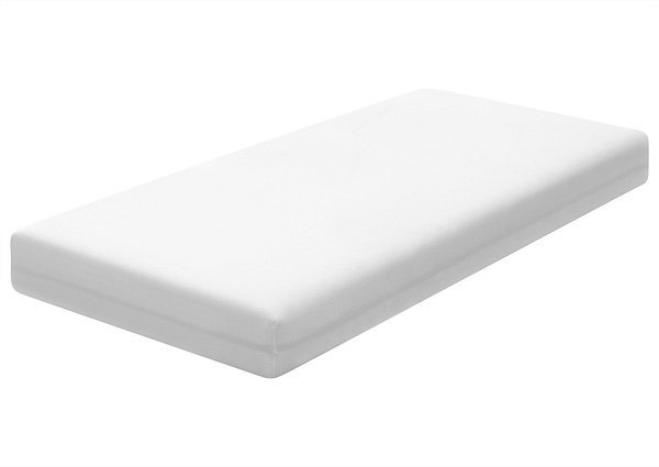 Dixxius Hoeslaken&Molton Basic Combi - Matras 080-090 X 200-210 | Swiss Sense | Bedcheck.nl